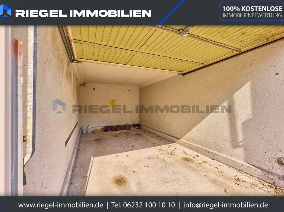 78fa2fa5-4c67-49b0-8870-437b5d