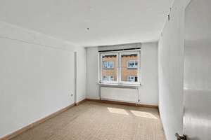 2-Zimmer-Wohnung mit Potenzial in gefragter Lage von Essen-Holsterhausen – Die vollständige Adresse der Immobilie erhältst du vom Anbieter., 45147 Holsterhausen, Essen – Vorschaubild 8