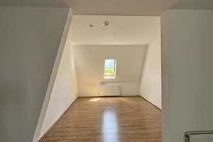 kernsaniert - 3 Zi - Dachterrasse - EBK - HN Süd - über den Dächern der Stadt – WIlhelmstraße 58, 74074 Heilbronn, Heilbronn – Vorschaubild 5