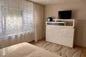 Modernisiertes 3-Zimmer-Haus in Mönchengladbach – Mönchengladbach – Vorschaubild 7