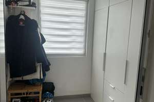 Einfamilienhaus nahe Südsee – mit großer Garage, Platz zum Leben & echtem Wohlfühlfaktor – Die vollständige Adresse der Immobilie erhältst du vom Anbieter., 38122 Westliches Ringgebiet, Braunschweig – Vorschaubild 2