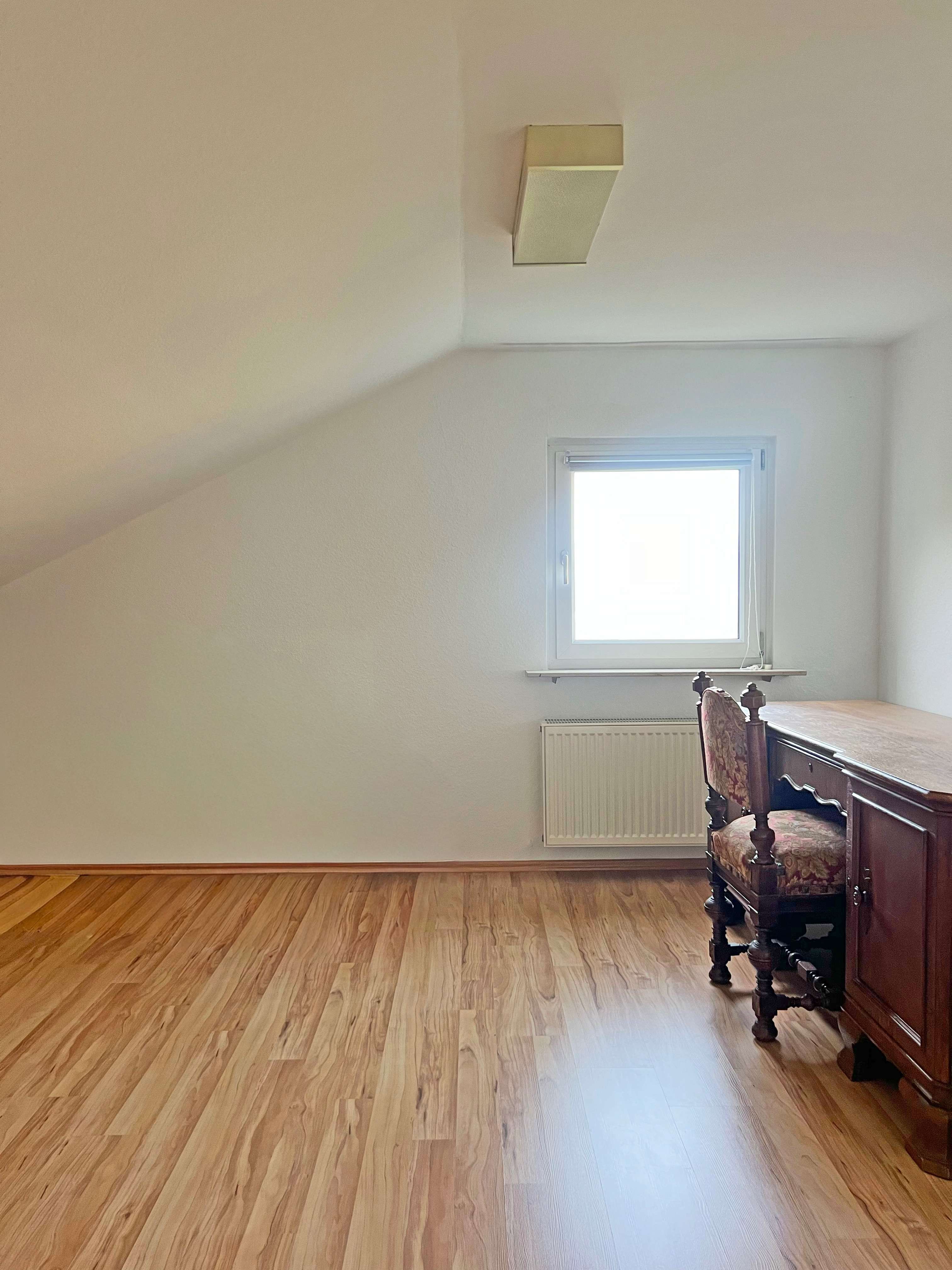 Immobilie in Trechtingshausen - ☀️ Wohnjuwel in exponierter Rheinlage | Zweifamilienhaus - Bild 12