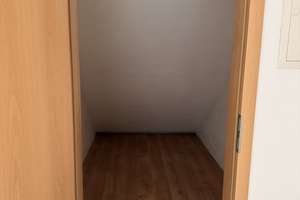 Lichtdurchflutete Dachgeschosswohnung – Günter-Hartenstein-Straße 6, 34537 Bad Wildungen – Vorschaubild 11