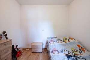 Gemütliche 2-Zimmer-Wohnung in Aachen-Richterich – Die vollständige Adresse der Immobilie erhältst du vom Anbieter., 52072 Richterich, Aachen – Vorschaubild 7