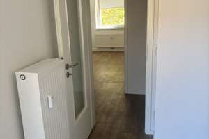 Tolle 2-Zimmer-Wohnung zum 01.10.2026 in Essen-Frohnhausen sucht neue Mieter*in – Hurterstraße 7, 45144 Frohnhausen, Essen – Vorschaubild 23