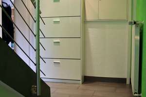WUNDERBARES GENERATIONENHAUS IN RUHIGER UND GRÜNER LAGE VON BERGISCH NEUKIRCHEN – Hüscheider Str. 13, 51381 Bergisch Neukirchen, Leverkusen – Vorschaubild 4