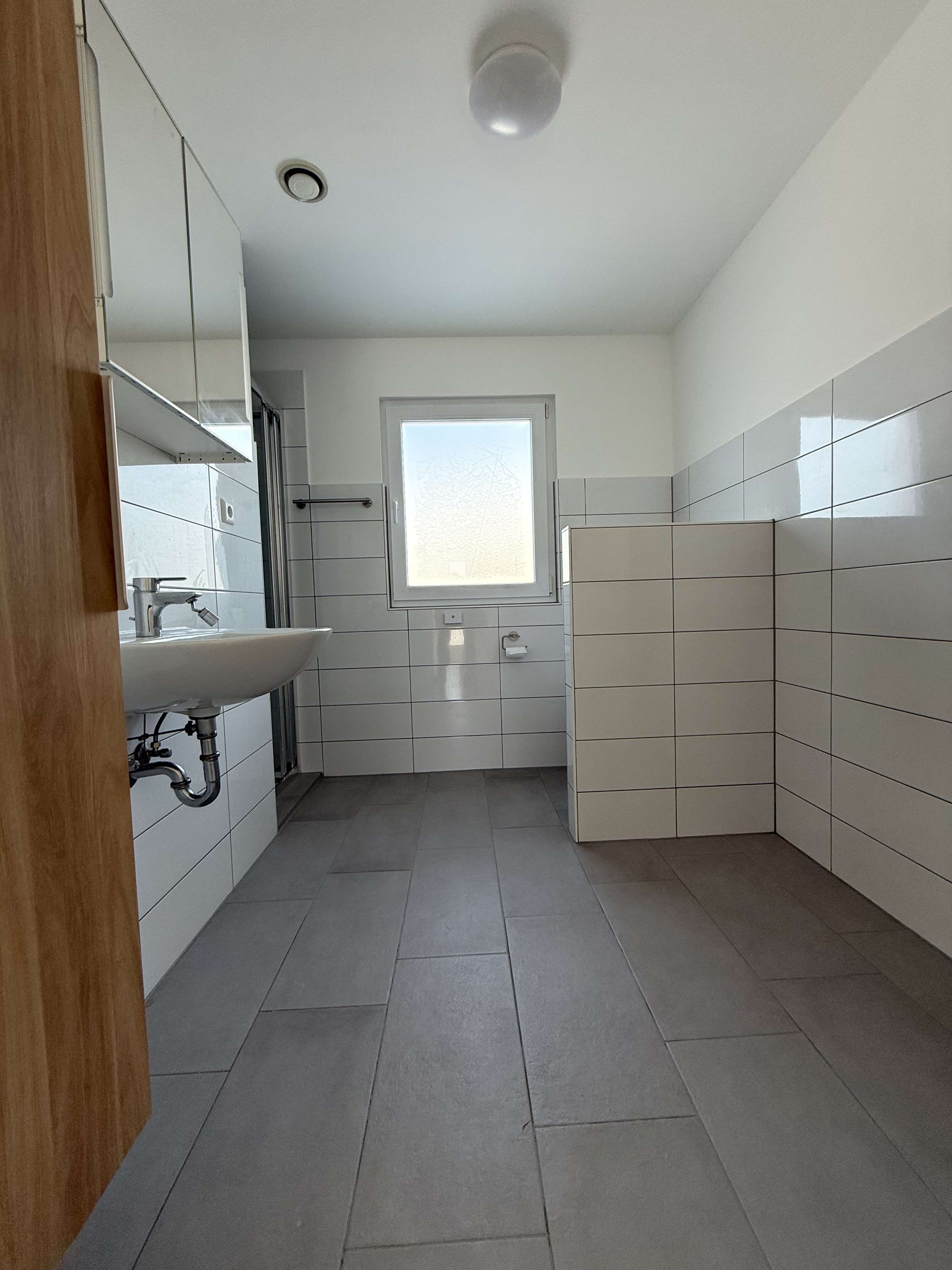 Immobilie in Ingoldingen - Neuwertiger Bungalow ideal für Singles, Paare oder Alleinerziehende - Bild 15