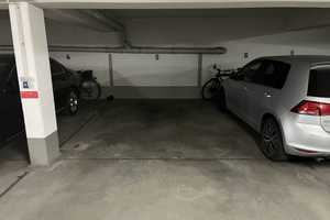 Property thumbnail 18