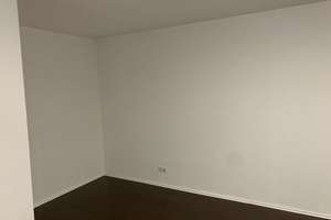 Freundliche 1,5-Zimmer-Wohnung in Mannheim – Die vollständige Adresse der Immobilie erhältst du vom Anbieter., 68161 Innenstadt/Jungbusch, Mannheim – Vorschaubild 10