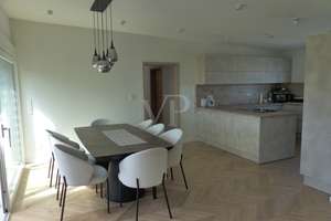 Wohn und Geschäftshaus in Haueneberstein – Die vollständige Adresse der Immobilie erhältst du vom Anbieter., 76532 Haueneberstein, Baden-Baden – Vorschaubild 13