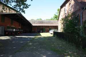 wunderschöner Dreiseitenhof in Betzhorn – Gifhorn (Kreis) – Vorschaubild 2