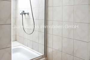 3-Zi.-Dachgeschosswohnung mit Küche (EBK)/Diele/Bad/Keller – Trierer Str. 301, 52078 Aachen – Vorschaubild 11