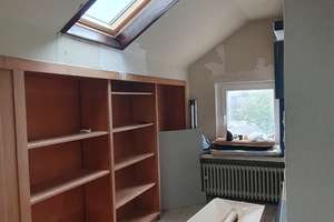 Interessantes Wohn- und Geschäftshaus in Kalterherberg – Monschauer Straße 26, 52156 Monschau – Vorschaubild 6