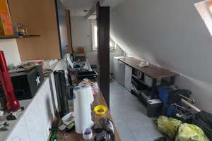 Ruhiges Wohnen 3-Zimmer-Wohnung in Salzgitter- Lesse – Die vollständige Adresse der Immobilie erhältst du vom Anbieter., 38228 Lesse, Salzgitter – Vorschaubild 5
