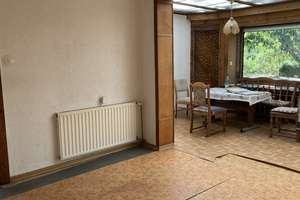 Für den kreativen Käufer – 39128 Neustädter Feld, Magdeburg – Vorschaubild 7