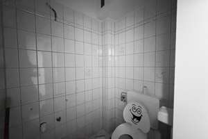Zwischen Alltag und Rückzug – Balkonwohnung im 2. OG in Essen-Steele – Westfalenstraße 280, 45276 Steele, Essen – Vorschaubild 11