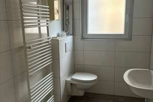 Renoviertes 1-Zimmer Apartment in Dortmund Mitte – 44141 Ruhrallee, Dortmund – Vorschaubild 6