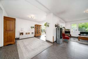 Aufwendig modernisiertes EFH mit Einliegerwohnung und separatem Büro – vielseitig nutzbar! – Die vollständige Adresse der Immobilie erhältst du vom Anbieter., 88682 Salem – Vorschaubild 21