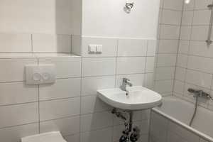 3-Zimmer ca. 75,52m² am Mittellandkanal sofort verfügbar – Hinrichsring 21, 30177 Hannover – Vorschaubild 6