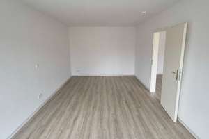 *Freiraum genießen - modernisierte 2-Zimmer-Wohnung* Tageslichtbad mit Wanne + Balkon + Aufzug – Hansemannplatz 1, 52062 Hansemannplatz, Aachen – Vorschaubild 13