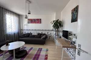 Stilvolle 2-Raum-Wohnung mit gehobener Innenausstattung in Nürnberg – Bärenschanzstraße 83, 90429 Nürnberg – Vorschaubild 17
