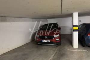 Schöne 2-Zimmer-Wohnung in Betzenhausen (Nähe Gaskugel) - gut vermietet, Eigennutzung möglich !! – 79114 Alt-Betzenhausen, Freiburg im Breisgau – Vorschaubild 10