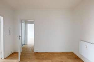 Alles NEU - Erstbezug nach Sanierung – Schützenstraße 6, 6110 Südliche Innenstadt, Halle (Saale) – Vorschaubild 6