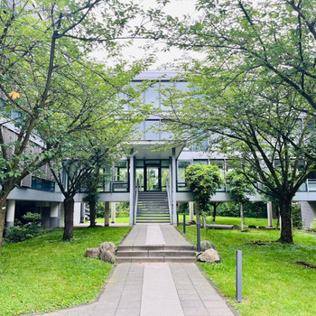 Ihre neues Büro in Mülheim | 1.275 m² | top Anbindung | tolle Arbeitsatmosphäre