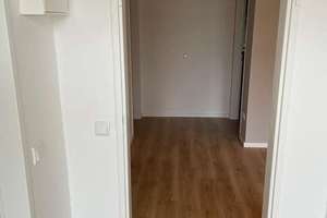 Attraktive 3-Zimmer-Wohnung (50 m²) – renoviert, gut angebunden, vielseitig nutzbar – Die vollständige Adresse der Immobilie erhältst du vom Anbieter., 55129 Hechtsheim, Mainz – Vorschaubild 6