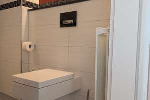 Hochwertig modernisierte 2-Zimmer-Wohnung inkl Einbauküche – Vogtlandstr 8, 42651 Solingen-Mitte, Solingen – Vorschaubild 15