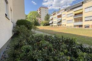 Zum Einzug bereit - attraktive 3-Zi.- Wohnung mit Dachterrasse in beliebter Wohnlage – 70567 Möhringen-Ost, Stuttgart – Vorschaubild 20