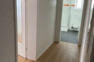 2-Zimmer Wohnung in Augsburg, Pfersee – Orleansstraße 3, 86157 Pfersee-Nord, Augsburg – Vorschaubild 8