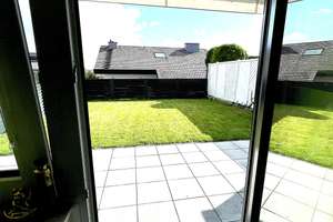 ** Schöner wohnen in Ober-Olm ** – An der Schwarzen Hecke 68A, 55270 Ober-Olm – Vorschaubild 34