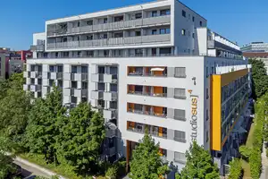 Property thumbnail 11