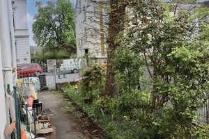Gepflegtes, freistehendes 2-Familienhaus mit großem Garten und Garage – Die vollständige Adresse der Immobilie erhältst du vom Anbieter., 42657 Burg/Höhscheid, Solingen – Vorschaubild 26