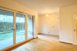 Property thumbnail 50