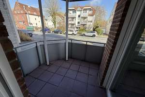 Erstbezug nach Sanierung! 3,5-Zimmer – Nathmerichstr. 6, 44289 Sölde, Dortmund – Vorschaubild 3