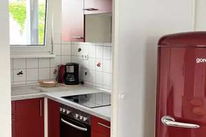 Property thumbnail 8