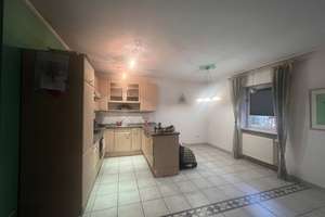 gepflegter Bungalow mit Terrasse u. Garten in Aidenbach – Die vollständige Adresse der Immobilie erhältst du vom Anbieter., 94501 Aidenbach – Vorschaubild 4