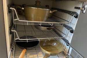 Property thumbnail 33