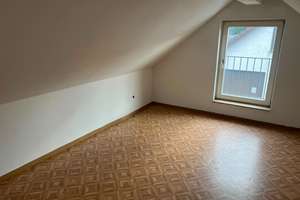 Gemütliche 2-Zimmer DG-Wohnung in Mainz Gonsenheim – Am Großen Sand 30, 55124 Mombach, Mainz – Vorschaubild 5