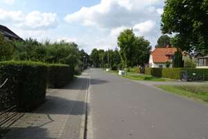 Property thumbnail 56