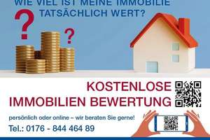 *** Viel Platz zum Wohlfühlen: Doppelhaushälfte mit Garage in Ruit *** – Die vollständige Adresse der Immobilie erhältst du vom Anbieter., 73760 Ostfildern – Vorschaubild 37