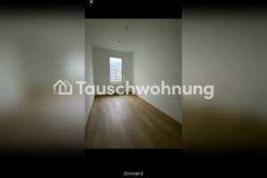 Tauschwohnung: 3-Zimmer-Wohnung in Berlin Spandau (Landeseigene) – Die vollständige Adresse der Immobilie erhältst du vom Anbieter., 13629 Haselhorst, Berlin – Vorschaubild 12