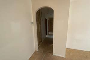 3-Zimmer-Wohnung in Dortmund Kemminghausen  (ohne WBS) – 44339 Eving (Ortsteil), Dortmund – Vorschaubild 8