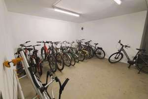 Property thumbnail 9