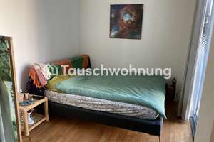 Tauschwohnung: 3-Zimmer Neubauwohnung Friedrichshain mit Wohnküche – Die vollständige Adresse der Immobilie erhältst du vom Anbieter., 10247 Friedrichshain, Berlin – Vorschaubild 7