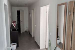 Property thumbnail 12