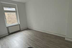 zentrale 3 ZKB Balkon – Ludwigsplatz 8, 55252 Wiesbaden – Vorschaubild 3