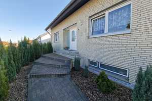 Ihr Traum vom Eigenheim: Charmantes Einfamilienhaus mit Gartenparadies – Viersen (Kreis) – Vorschaubild 2